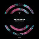 Redspace - Night Forest (Original Mix)