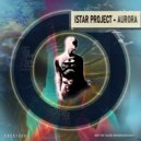 Istar Project - Aurora (Extended Mix)