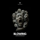 Archangel28 - Blowing (Osan Remix)