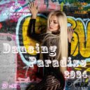 DJ Da Vinci - Dancing Paradise 5 2024 ()