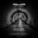 Soulmade (AR) - Ground Under (Original Mix)
