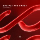 Fros7novA - Shuffle the Cards (Extended Mix)