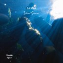 Erdi Irmak - Island Sunrise