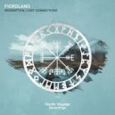 Fiordland - Redemption (Amarno Remix)
