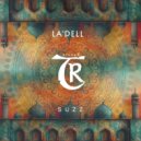 Tibetania, La'Dell - Get Oriented