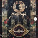 Xuqutopi - Espiritu Guia (Original Mix)