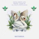 Matur, Leta - Tugan Tel (Dub Mix)
