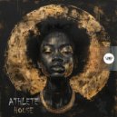 Athlete - House (Original Mix)