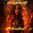 John Alishking - Chipooshan