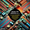 Inache, Marklen - Horizon