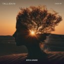 Talliekin - Carob