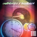 candolucky & Guvibosch - Zeit Wird Zeigen (Original Mix)