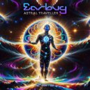 Earbug - Event Horizon