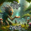 Zheull - Bombastic Grownl (Original Mix)