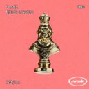 Philou Louzolo & RAYZIR - Gorilla (Original Mix)