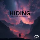 Milad E & Alo Wiza - Hiding (Extended Mix)