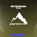 Alex Speckmann - Eternity (Original Mix)