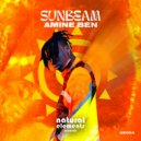 Amine Ben - Sunbeam (Original Mix)