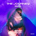 Dairo - The Journey (Original Mix)