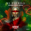 Nogue, Jerome Sydor - Mi Pierdo