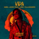 ABEL JASS - Vida (Original Mix)