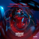 Jerome Sydor, John Reyna - Rompelo (Original Mix)
