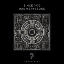 Since 1973 - Instant Throwback (Original Mix)