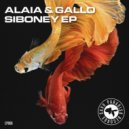 Alaia & Gallo - La Critica (Original Mix)