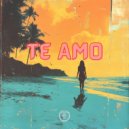 Matango - Te Amo (Afro House Version)