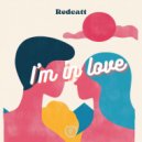 Redcatt - I\'m In love (Original Mix)