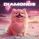 Afro Kenzo - Diamonds (Afro House Version)