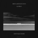 MBNN & Rowald Steyn - ilomilo