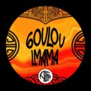 Kev Lavigne - Goulou I\'mama (Original Mix)