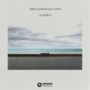 MBNN & Rowald Steyn - ilomilo (Original Mix)
