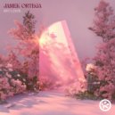 Jamek Ortega - My Love (Extended Mix)