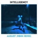Intelligency - August
