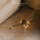 Satin Jackets, Nazzereene - Under My Skin (Original Mix)