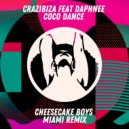 Crazibiza - Coco Dance