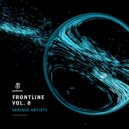 Thirteenth - First Commit