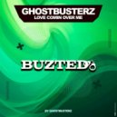 Ghostbusterz - Open Your Heart (Original Mix)