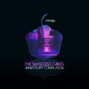 Sound Delicious & Autumn Storm & Tom Strobe - Save The World (Autumn Storm & Tom Strobe Remix)