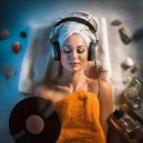 Lofi Drift & Bath Spa Massage & Calm Spa Universe - Urban Calm Vibes ()
