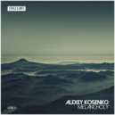 Alexey Kosenko - Melancholy, Pt. 2
