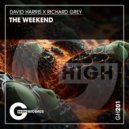 David Harris, Richard Grey - The Weekend