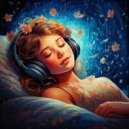 Deluxe Elevator Music & Bedtime Sleep Music Academy & Best Sleep Music - Sleep Deeply Melodies ()