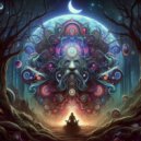 Daniel Iskren - The Call of Nature ()