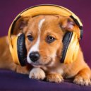 Still Dreams & Dog Calming Music Radio & Dog Calming Music Retro - Peaceful Paws Melodies ()