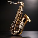 Lista de reproducción de salón de jazz & Navidad Jazz & La ciudad de los abedules - Tonos De Jazz Latino ()