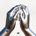 lil italy - DISPLAY ()