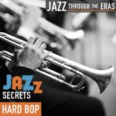 Arkadia Jazz All-Stars & T.K. Blue & Stefon Harris & Jeff - Dance of the Nile (feat. Jeff (World / Funk - Jazz Secrets)